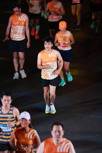 BIB: 41237, 23117, 20776
                            <button type="button" onclick="openModal(23150057)" class="btn btn-primary btn-sm float-right btn-popup" data-toggle="modal" data-target=".modal-high-quality">
                        <i class="fas fa-shopping-cart"></i> Add to Cart
                    </button>
                                            <button type="button" onclick="isThisMe(23150057, true)" class="btn btn-success btn-sm float-right btn-popup btn-isme hidden" data-toggle="tooltip" data-placement="bottom" title="นี่คือรูปของคุณใช่ไหม คลิกที่นี่เพื่อเอาเข้าอัลบั้ม">
                        <i class="fas fa-plus"></i> Add to album
                    </button>
                    <button type="button" onclick="isThisMe(23150057, false)" class="btn btn-warning btn-sm float-right btn-popup btn-isnotme hidden">
                        <i class="fas fa-ban"></i> Remove from album
                    </button>